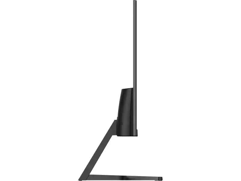 https://www.qolnexvarzi.info/images/products/big/130342.webp