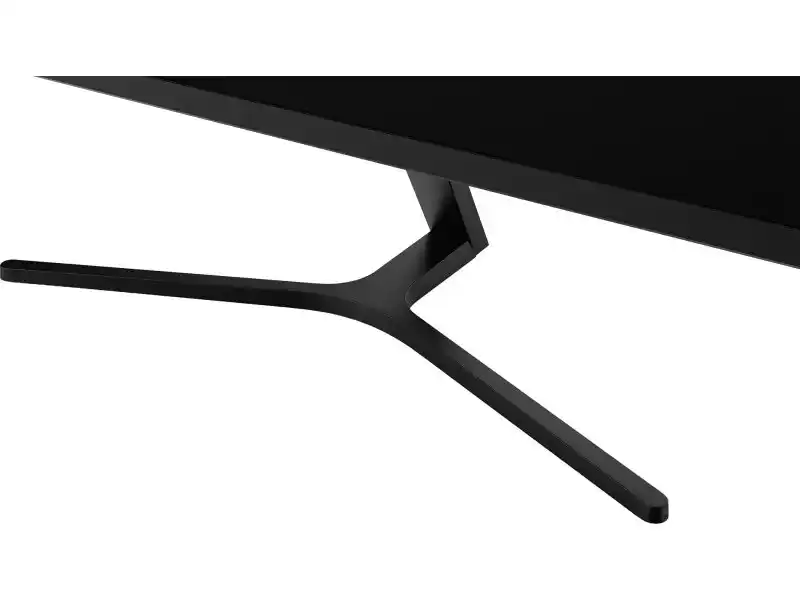 https://www.qolnexvarzi.info/images/products/big/130343.webp