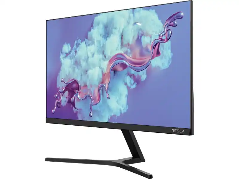 https://www.qolnexvarzi.info/images/products/big/130344.webp