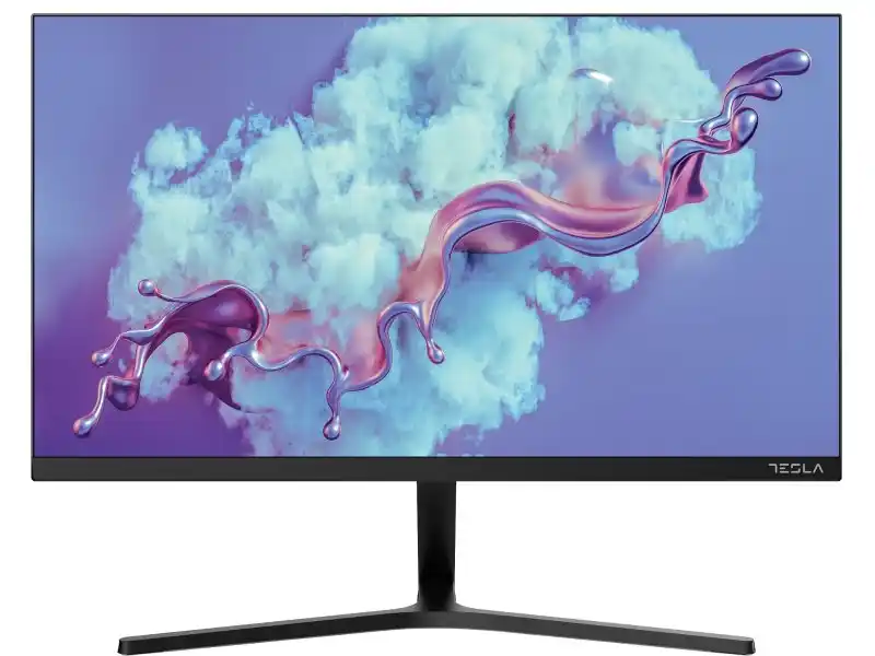 Monitor 22 Tesla 22MC345BF 1920x1080/VA/6ms/100Hz/VGA/HDMI