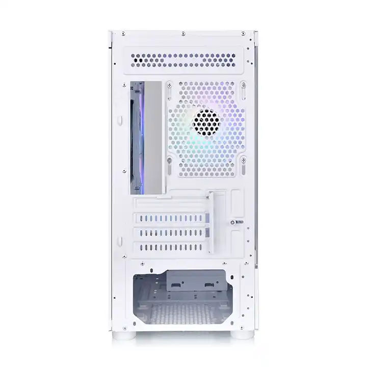 https://www.qolnexvarzi.info/images/products/big/130348.webp
