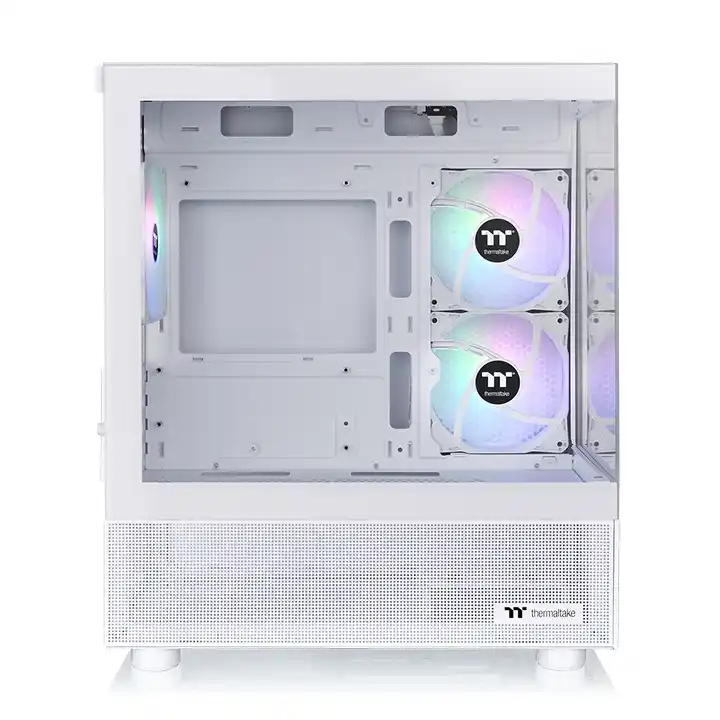 https://www.qolnexvarzi.info/images/products/big/130349.webp
