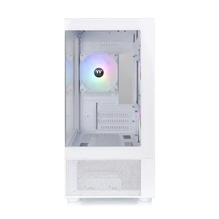 https://www.qolnexvarzi.info/images/products/big/130350.webp