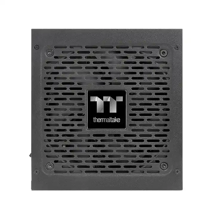 https://www.qolnexvarzi.info/images/products/big/130354.webp