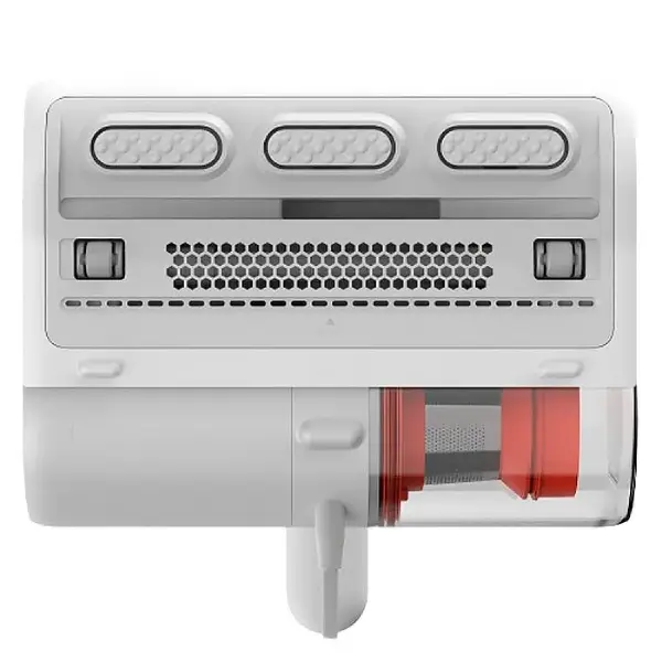 https://www.qolnexvarzi.info/images/products/big/130356.webp