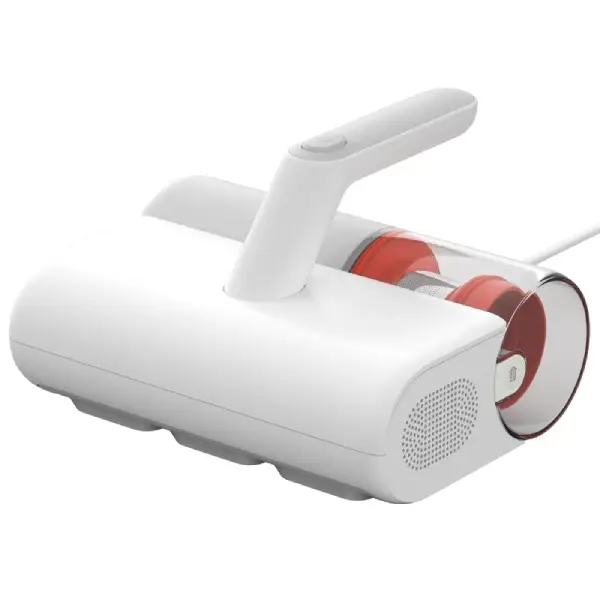 XIAOMI Dust Mite Pro ručni usisivač sa posudom (BHR8276EU)