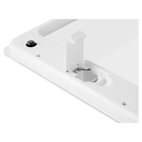 https://www.qolnexvarzi.info/images/products/big/130358.webp