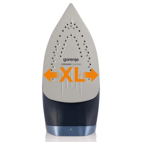 https://www.qolnexvarzi.info/images/products/big/130361.webp