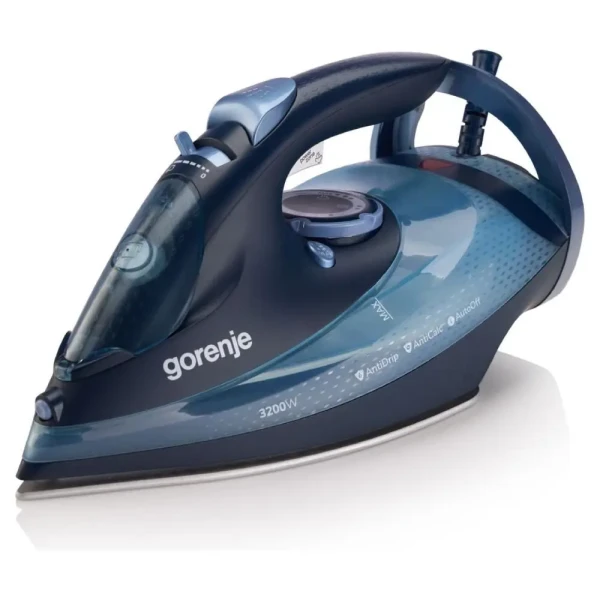 https://www.qolnexvarzi.info/images/products/big/130362.webp