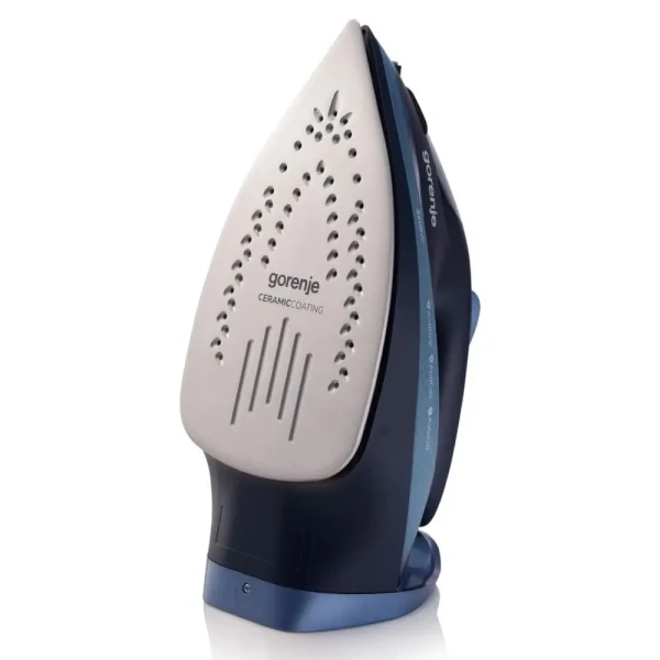 https://www.qolnexvarzi.info/images/products/big/130363.webp