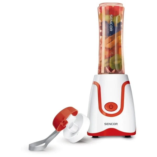 https://www.qolnexvarzi.info/images/products/big/130367.webp