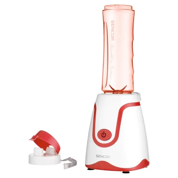 Blender Sencor SBL 2114RD
