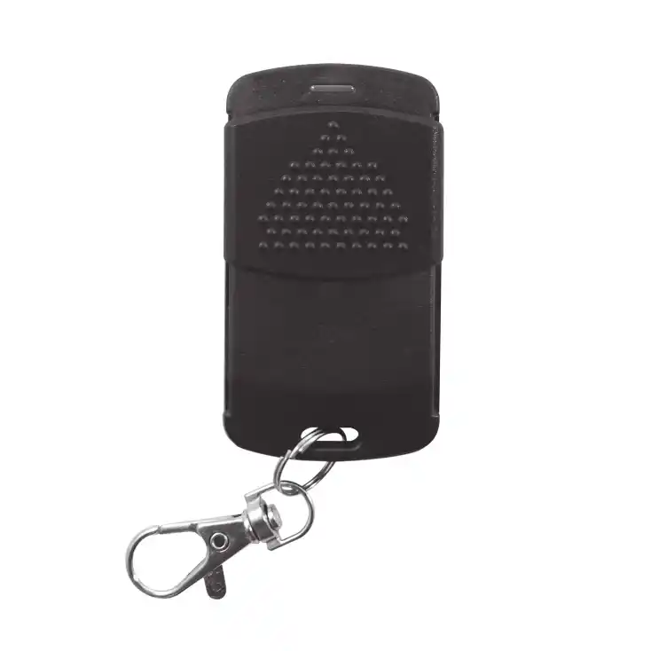 https://www.qolnexvarzi.info/images/products/big/130374.webp