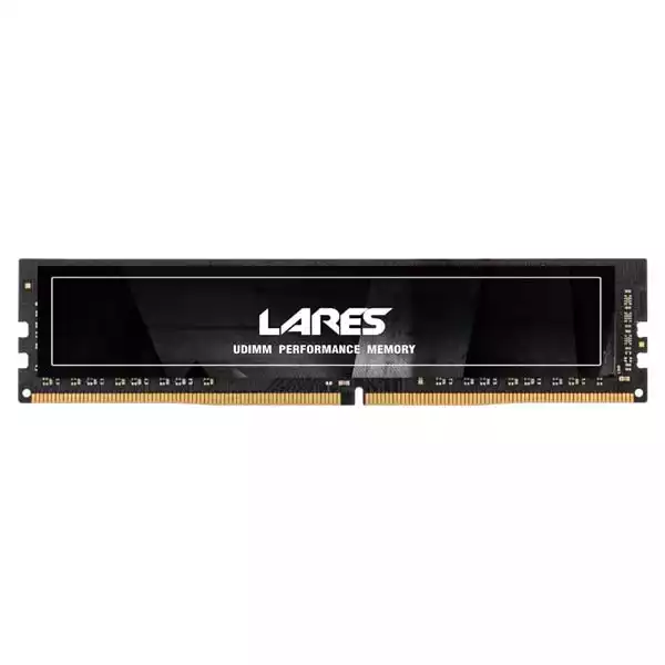 Memorija LARES DDR4 4GB 2400MHz Leven