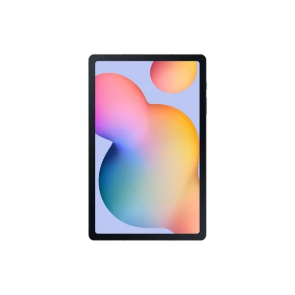 https://www.qolnexvarzi.info/images/products/big/130383.webp