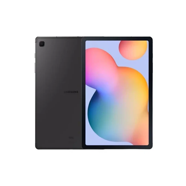 Tablet 10.4 Samsung Galaxy Tab S6 Lite 4GB/64GB/ Wi-Fi 2024 Gray