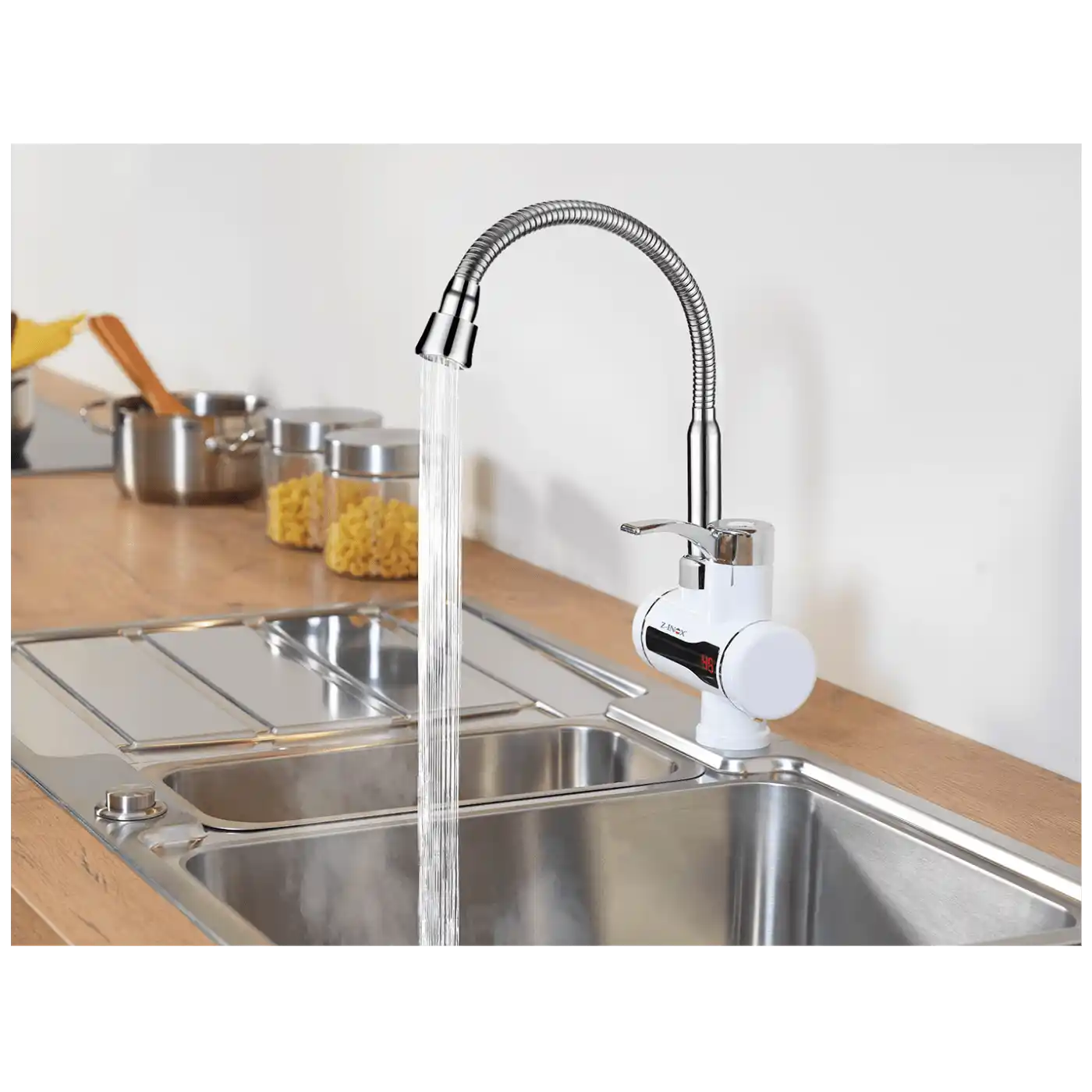 https://www.qolnexvarzi.info/images/products/big/130396.webp