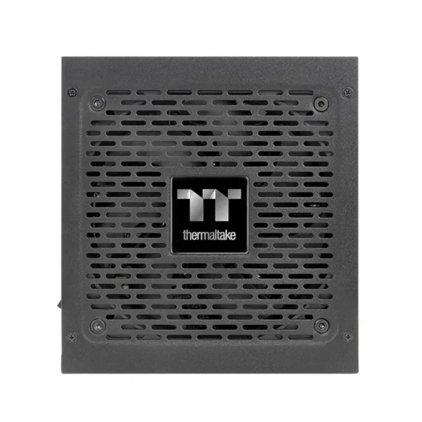 https://www.qolnexvarzi.info/images/products/big/130399.webp