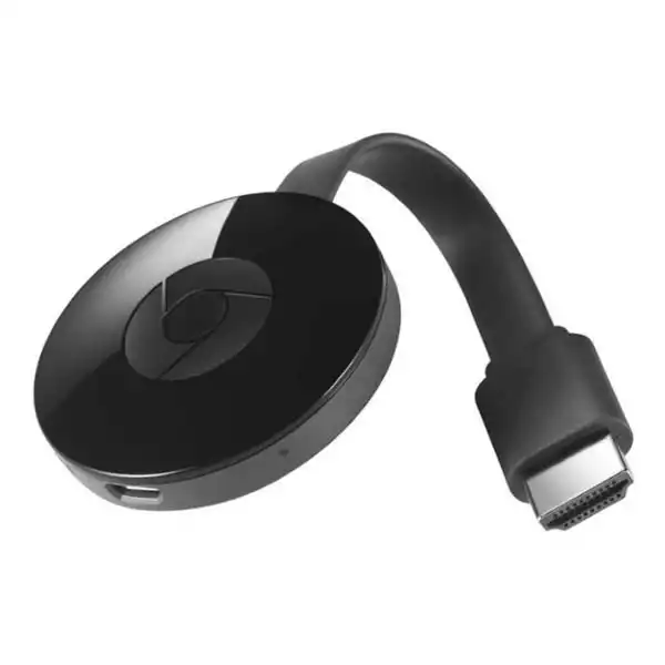 Miracast Linkom TV Streaming