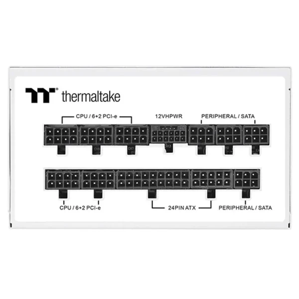 https://www.qolnexvarzi.info/images/products/big/130401.webp