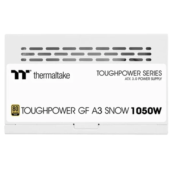https://www.qolnexvarzi.info/images/products/big/130402.webp