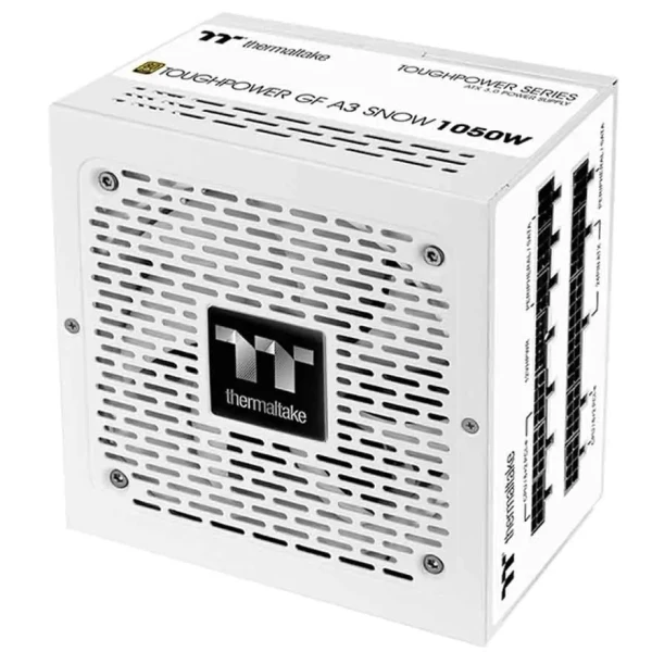 https://www.qolnexvarzi.info/images/products/big/130403.webp