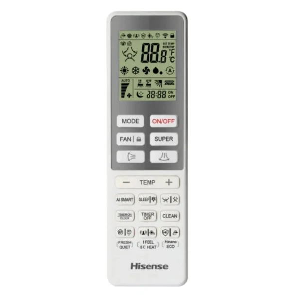 https://www.qolnexvarzi.info/images/products/big/130408.webp