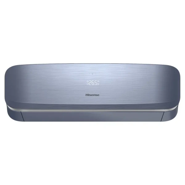Klima uređaj Hisense Fresh Air Blue QJ35XJ3BG/AS35XJ3EW