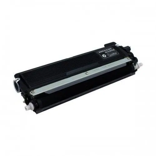 Toner Master Color Brother TN230 BK