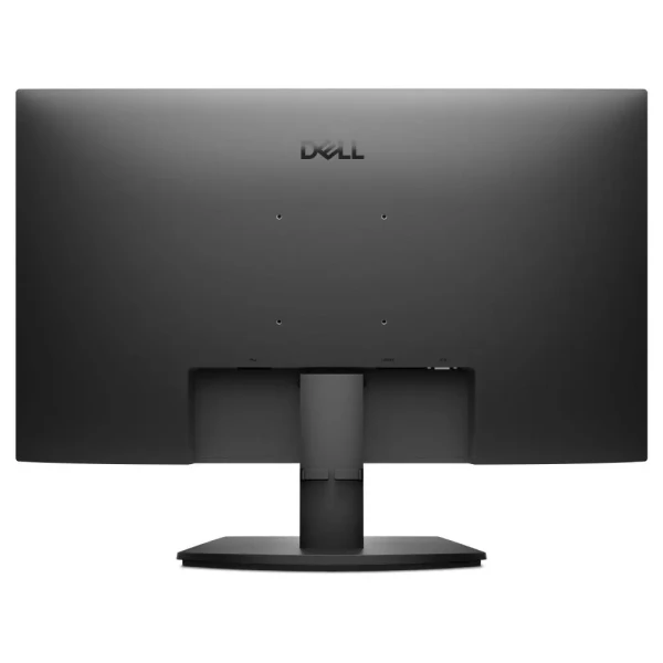 https://www.qolnexvarzi.info/images/products/big/130413.webp