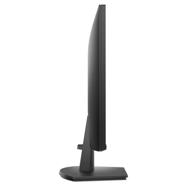 https://www.qolnexvarzi.info/images/products/big/130414.webp