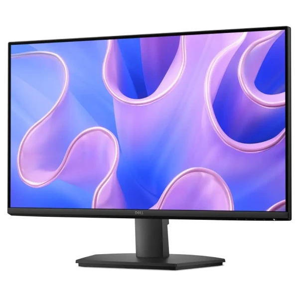 https://www.qolnexvarzi.info/images/products/big/130415.webp