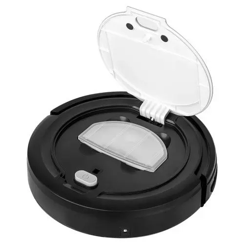 https://www.qolnexvarzi.info/images/products/big/130418.webp