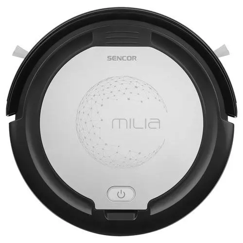 https://www.qolnexvarzi.info/images/products/big/130419.webp