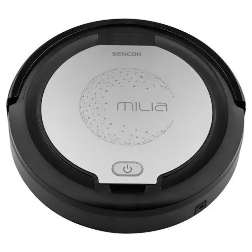 https://www.qolnexvarzi.info/images/products/big/130420.webp