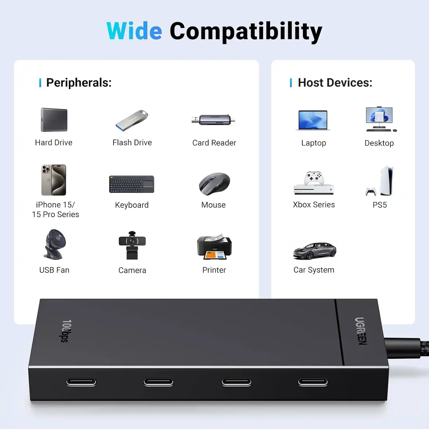 https://www.qolnexvarzi.info/images/products/big/130426.webp