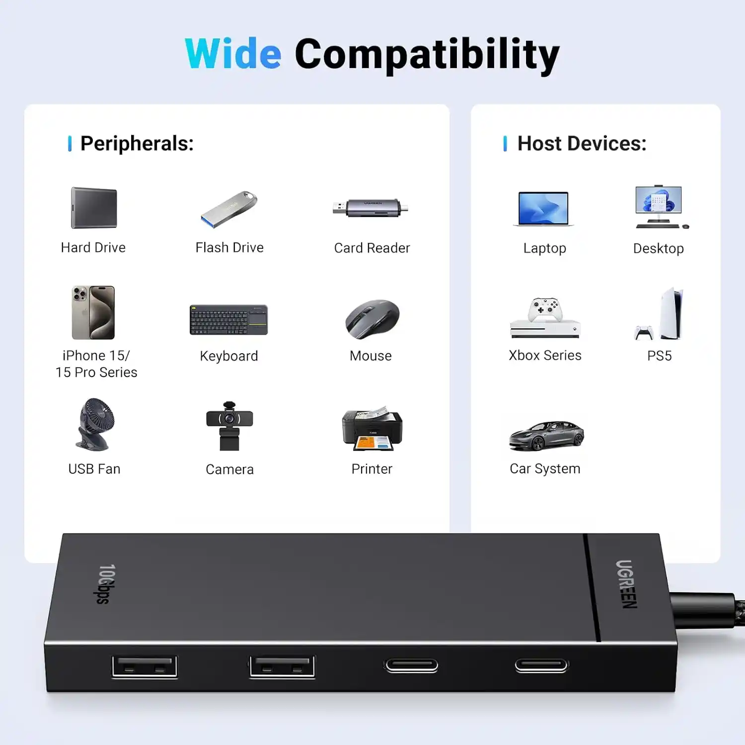 https://www.qolnexvarzi.info/images/products/big/130428.webp
