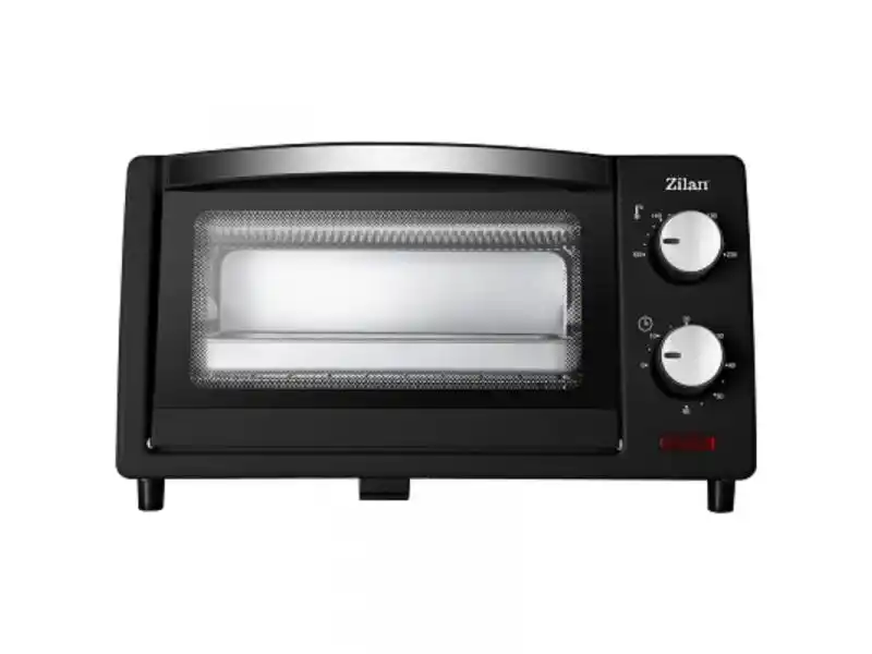 https://www.qolnexvarzi.info/images/products/big/130437.webp