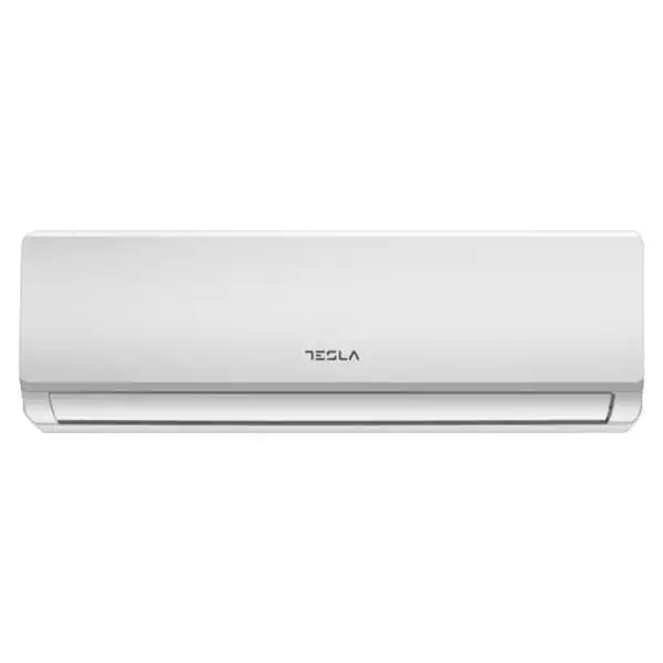 Klima uređaj Tesla TT34EX81-1232IAW Inverter