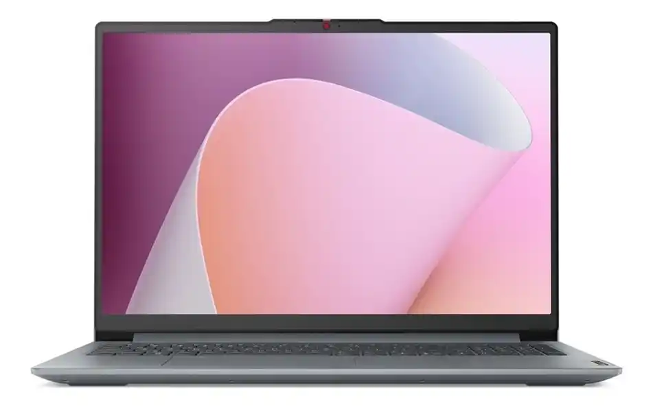 Laptop Lenovo IdeaPad Slim 3 15ABR8 15.6 FHD/R7-5825U/8GB int./NVMe 512GB/SRB/siva/82XM00SKYA