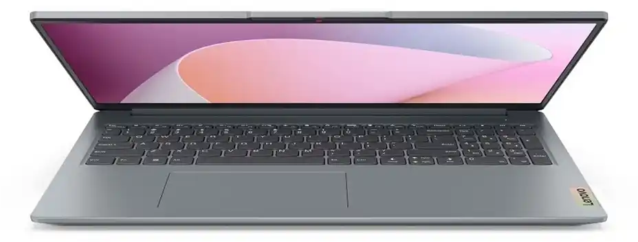 https://www.qolnexvarzi.info/images/products/big/130443.webp