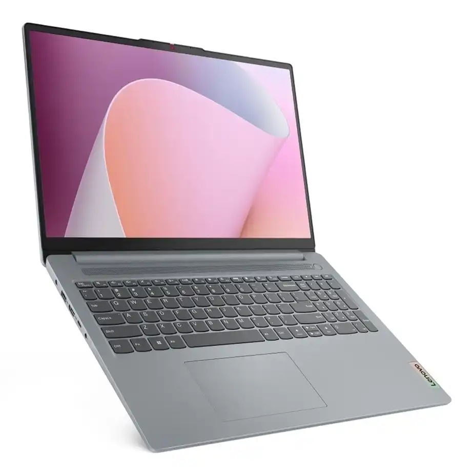 https://www.qolnexvarzi.info/images/products/big/130444.webp