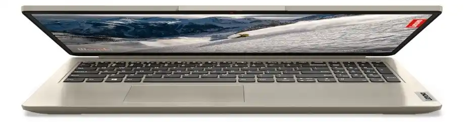 https://www.qolnexvarzi.info/images/products/big/130446.webp