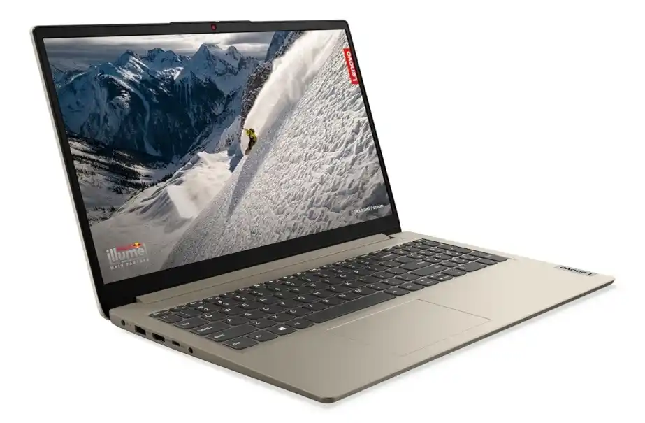 https://www.qolnexvarzi.info/images/products/big/130447.webp
