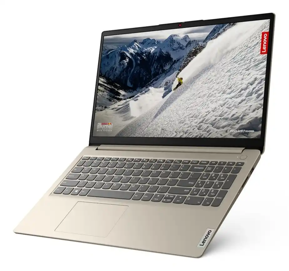 https://www.qolnexvarzi.info/images/products/big/130448.webp