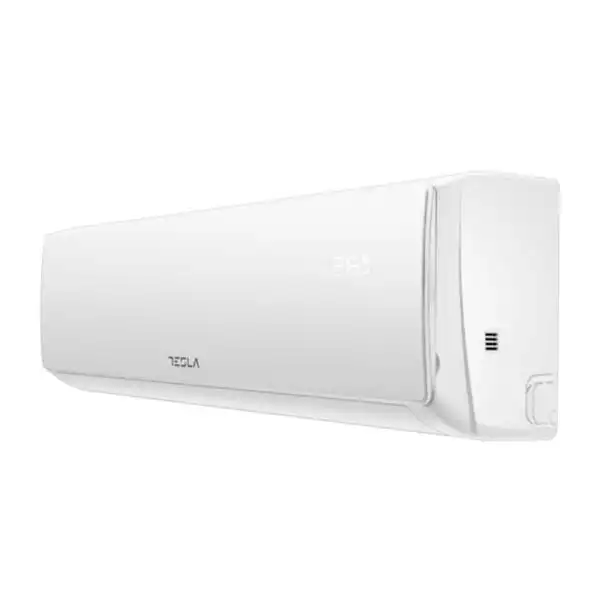 https://www.qolnexvarzi.info/images/products/big/13045.webp
