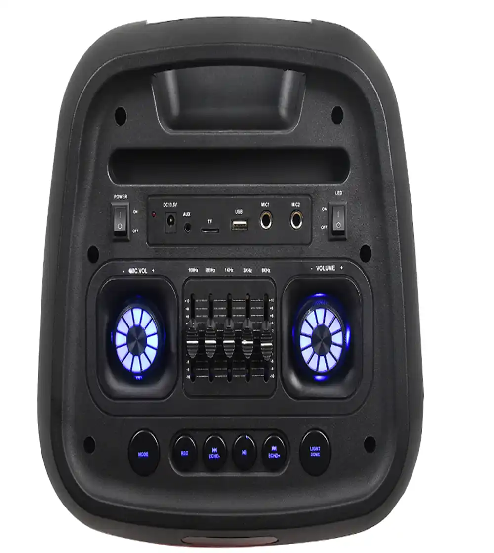 https://www.qolnexvarzi.info/images/products/big/130450.webp