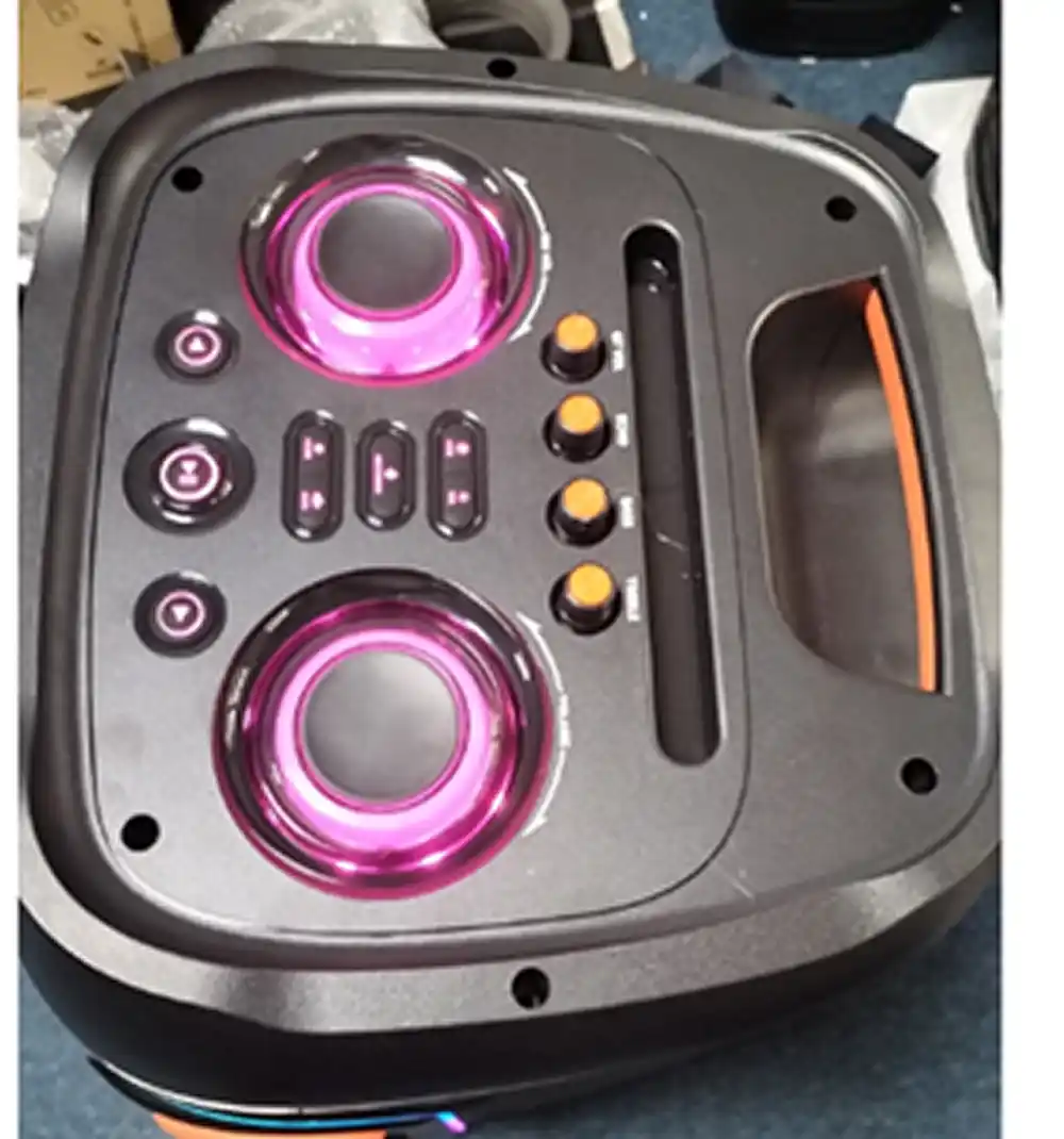 https://www.qolnexvarzi.info/images/products/big/130452.webp
