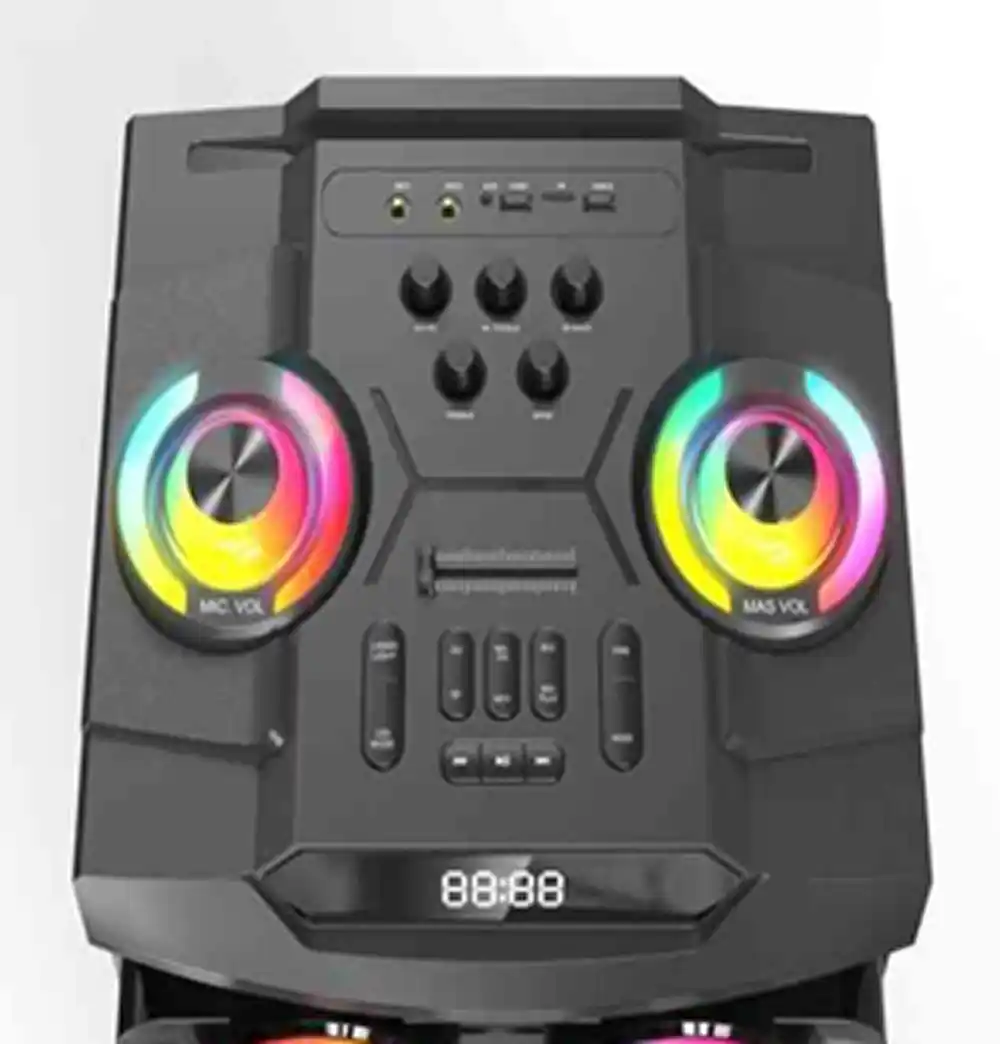 https://www.qolnexvarzi.info/images/products/big/130454.webp
