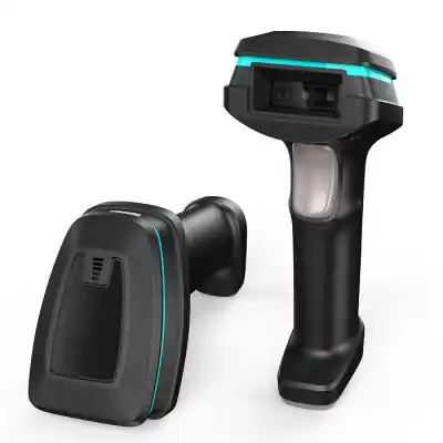 Barcode skener Birch SR5-U 1D/2D/USB bez postolja